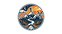 Logo SommetSauvage