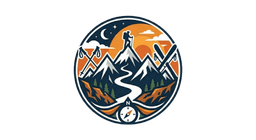 Logo SommetSauvage